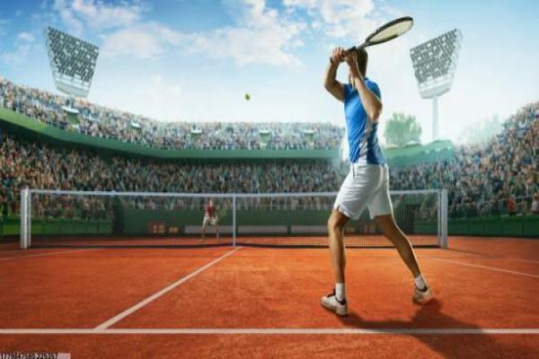 体育培训中的课程创新与市场需求(图1)